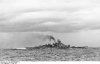 Corazzata Bismarck (33)